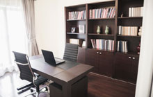 Mowbreck home office construction leads